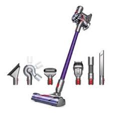 Bissell Icon Pet Cordless Vacuum Dyson V7 Motorhead Extra Cordless Stick Vacuum Cleaner 289039 01 Clean Dyson Vacuum Cordless Stick Vacuum Cleaner Vacuum Cleaner