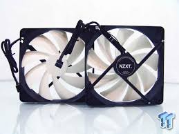 I'm planning to build a new machine in the next few months and i like this case a lot! Nzxt Kraken X60 280mm Aio Cpu Cooler Review Tweaktown
