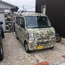 ボード エブリィ のピン