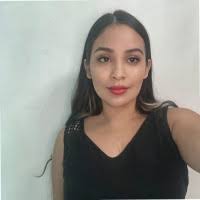 700+ "Rangel-ramirez" profiles