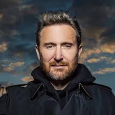 RADIO FG Nouvelle pépite house signée Sam Karlson, Magnolia et Ron Carroll !