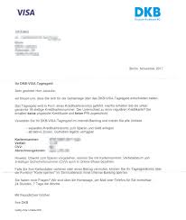 Die dkb zahlt auf der der visa card mehr als 5 x so viele zinsen wie auf dem girokonto. Mein Hund Hat Ein Konto Bei Der Dkb Visa Tagesgeld