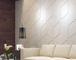 3d Wall Panels Wall Panels Mid Century Wall Paneling Etsy Room Wall Tiles Wall Panels Bedroom Mdf Wall Panels