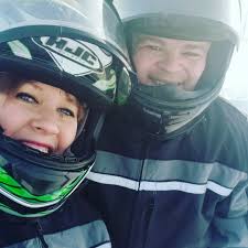 Best places to buy turkeys in Dorr/Byron Center area