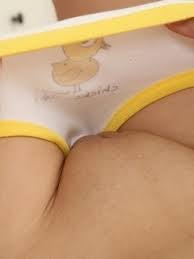 Girls Camel Toe - Naked Teen Girls