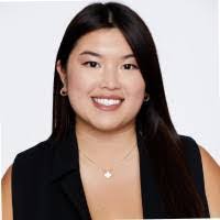 Sabrina Calixto's Instagram, Twitter & Facebook