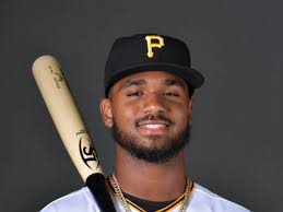 The Pirates look to bounce back tonight after a heartbreaking walk-off loss 