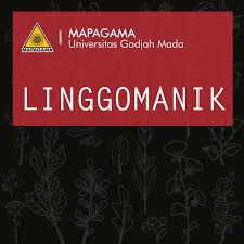 Svenska/swedish cup champions hammarby fotboll. Gladimadya Gm Xxxii Pengabdian Masyarakat Hutan Linggomanik By Mapagama Ugm Issuu