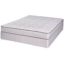 Twin Mattress Twin Mattress Mattress Twin Mattress Set