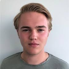 sixt #thinkoutsidethebox #bestbrand