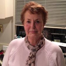 Not recommended book the klone