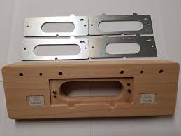 Downloade hier kostenlos die beliebtesten vorlagen für selbständige. Miete Der Frasvorrichtung Fur 3d Scharnier Eclipse 2 Deurklinkenshop