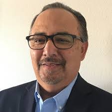 Paul Zarate's Instagram, Twitter & Facebook