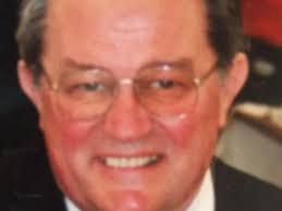 Tributes to Macclesfield GP Tom Lomas