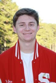 Antonio Spivey's Instagram, Twitter & Facebook