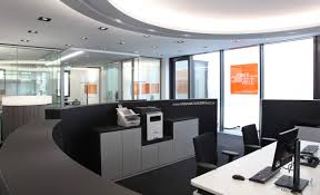 Besuchen sie uns, die vr bank südpfalz, in unserer regionaldirektion kandel. Quadraform Innovative Funktionsmobel Gmbh