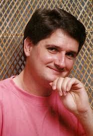 Dwight Anthony Flanagan (1957-2009)