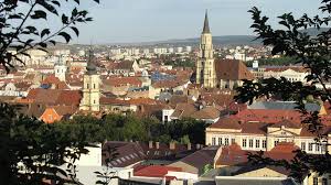 Pe vremea.me găsești informații meteo pentru zilele în care vremea contează. Cluj Vremea Pe Ore Bianco Milano Oradea