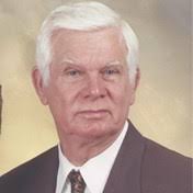 Denmark Family Obituaries