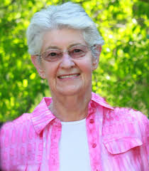 Marion Leischner Obituary