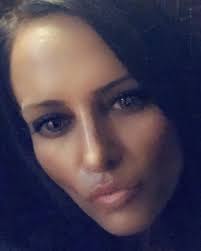 Instagram photo by Molly Nashbar Mckay • Nov 19, 2022 at 6:04 PM