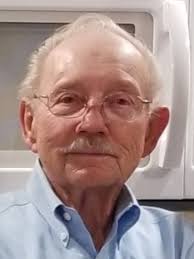 Jack L. Lowry age 81 of Helena