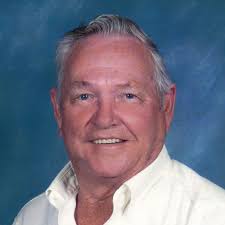 Johnny Aaron Piercy Obituary