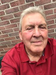 Thanks for the add. I went to Blackburn from around 1954 to 1956 then I  went to Oakwood. People I remember are John Clarkson, David Laite, Norman  Rawson, Mick Foster, Bernard Lythal,