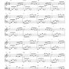 Copy all the tumblr music player code. 1