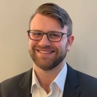 60+ "Levergood" profiles