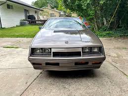 Image result for Charcoal 1984 Chrysler
