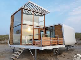 Strandhuisjes Nieuwvliet Bad Strandhauser Ferienhaus Am Strand Strandhaus Holland