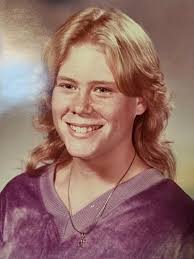 Patty Marie Stilwell Schultz Obituary (2023)