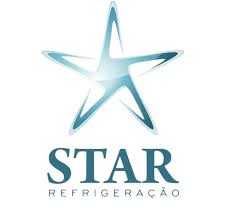 Star Refrigeração