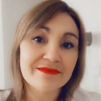 30+ profils pour “Rohrbach”