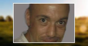 Norman Leon Russbacher Obituary October 8, 2013