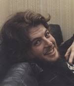 Patrick Merrill, Missing from Plymouth, NH since 1987 : r/newhampshire