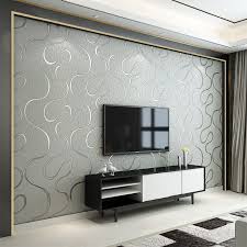 Her büyüklükteki odalar ve her zevke uygun farklı türde duvar kağıtları seçiminde yardımcı olun. Modern Olmayan Dokuma Icin 3d Stereo Egrisi Cizgili Duvar Kagitlari Oturma Odasi Yatak Odasi Duvar Kagidi Rulo Icin Duvarlar Papel De Parede Listrado 3d Indirim Misc Istanbulbilimveakademisyenlerdernegi Org