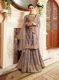 Wholesaler manufacturer kurtis, salwar kameez, suits, dress material, sarees, tops, tshirts, readymade suits, plazzo, lyra leggings, ksp textile ahmedabad surat gujarat buy online from us at wholesale lowest price export quality cash on delivery near me Catalog Dress N Z Lavisho