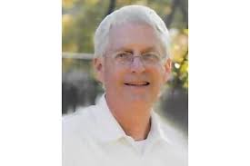 Louis Farr Obituary (1944