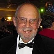 Howard Rothstein's Instagram, Twitter & Facebook