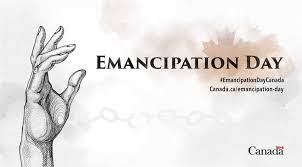 We're toggling between celebrating our black identities and grappling with the reality that. Etnzu0u8pdpn5m