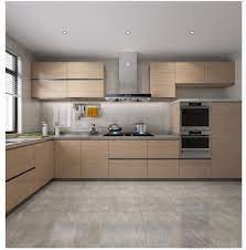 Maybe you would like to learn more about one of these? China Very Beautiful Modern Kitchen Cabinets Stainless Steel Kitchen Cabinet China Cabinet Kitchen Cabinets