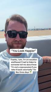 Understanding Voluntary Car Repossession Explained