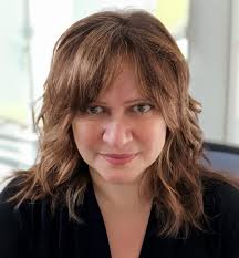 SBC Leadership — Stanford Blood Center