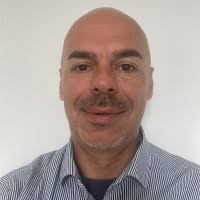 20+ "Pier Piras" profiles