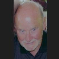 William Scott Taylor Obituary (2024)