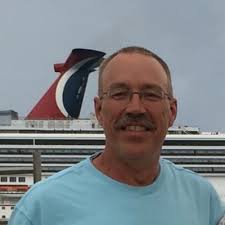 drawworks #dreco #nov #gardnerdenver #lewco #purchasing #equipment  #usedequipment #offshoredrilling #offshoreequipment #landrigs