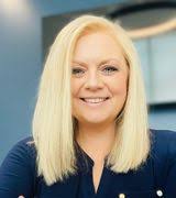 New Ipswich, NH Realtor & Real Estate Agent Reviews