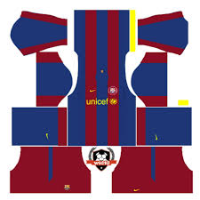 Jun 30, 2021 · by dermot corrigan jun 30, 2021 113 everybody has known for a long time that lionel messi's contract at barcelona was coming to an end. Dls Barcelona Kit Cheap Buy Online
